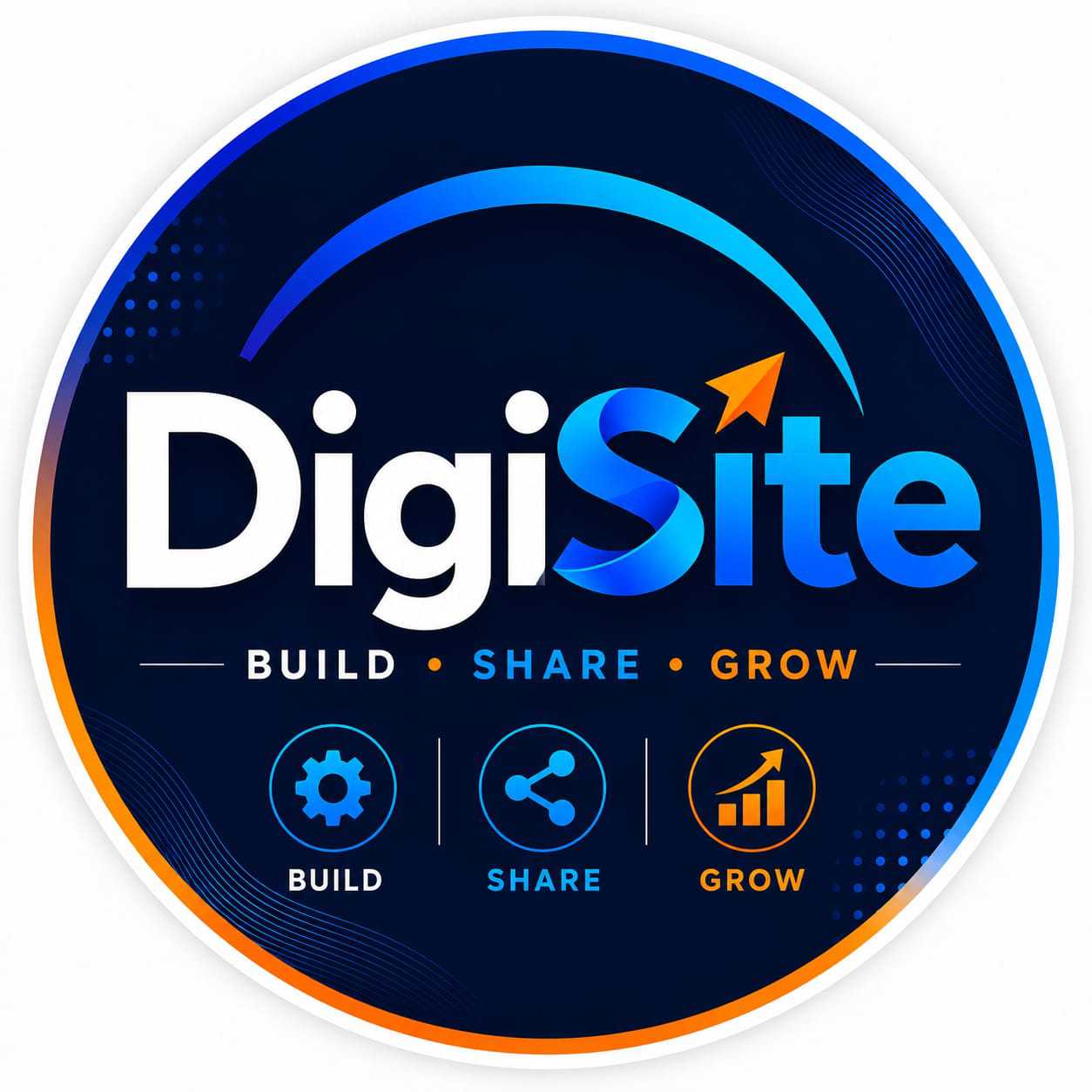 DigiSite