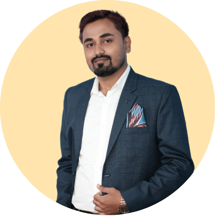 ALAMBIN ENCORP PRIVATE LIMITED