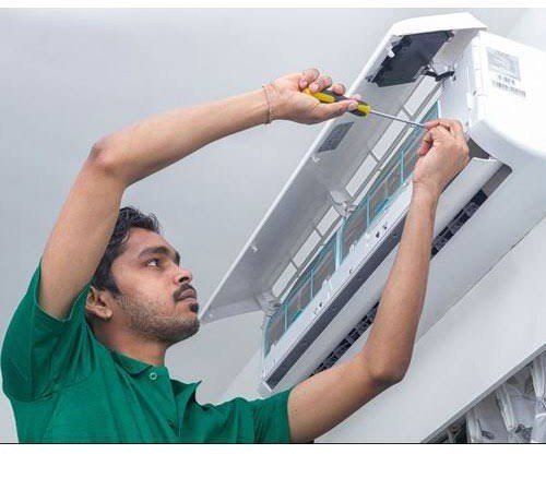 A.K. Repair Fazilka