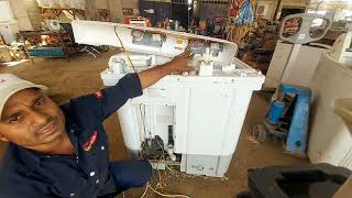 A.K. Repair Fazilka