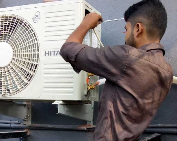 A.K. Repair Fazilka