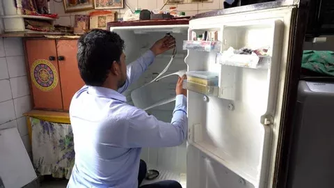 A.K. Repair Fazilka