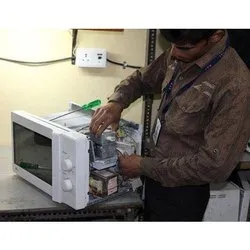A.K. Repair Fazilka