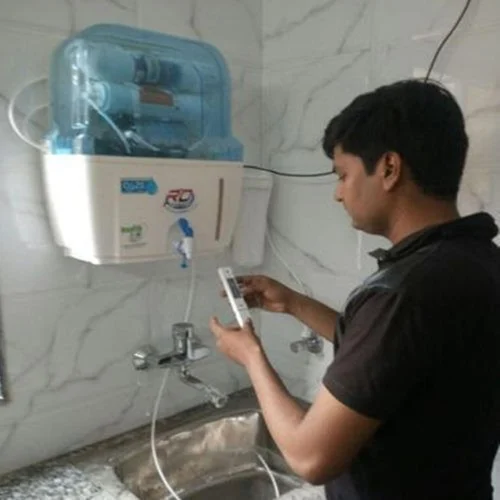 A.K. Repair Fazilka