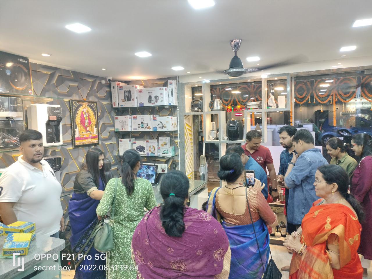 Gallery Photo