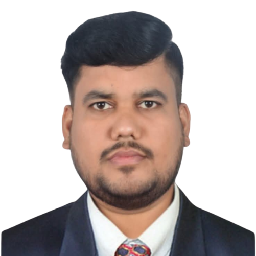 Bikash Pattnaik