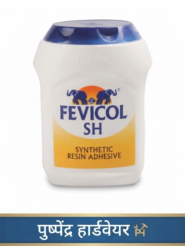 FEVICOL Adhesive