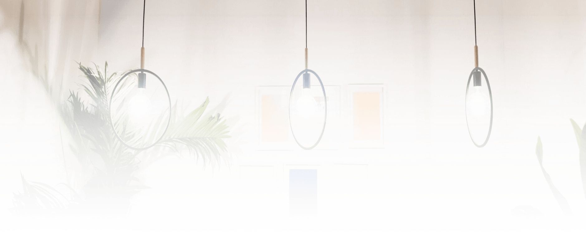 MGGP India Foundation