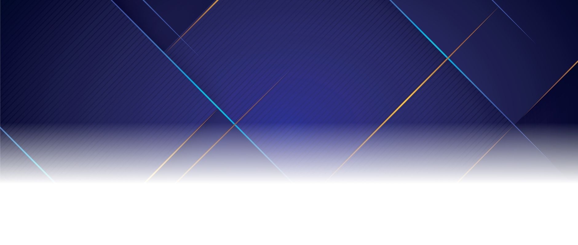 HARI OM DAM SAFETY ASSOCIATES LLP