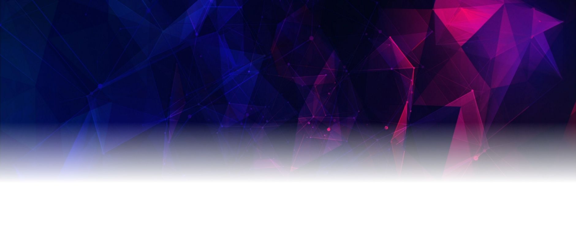 Ai-and-Digital-marketing-mastery-program