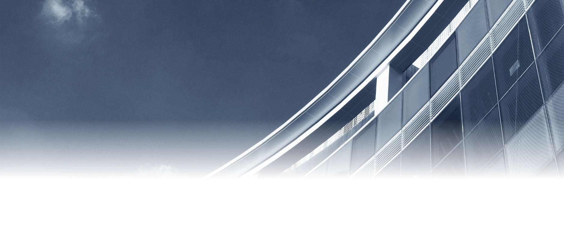 Global Academy Public School