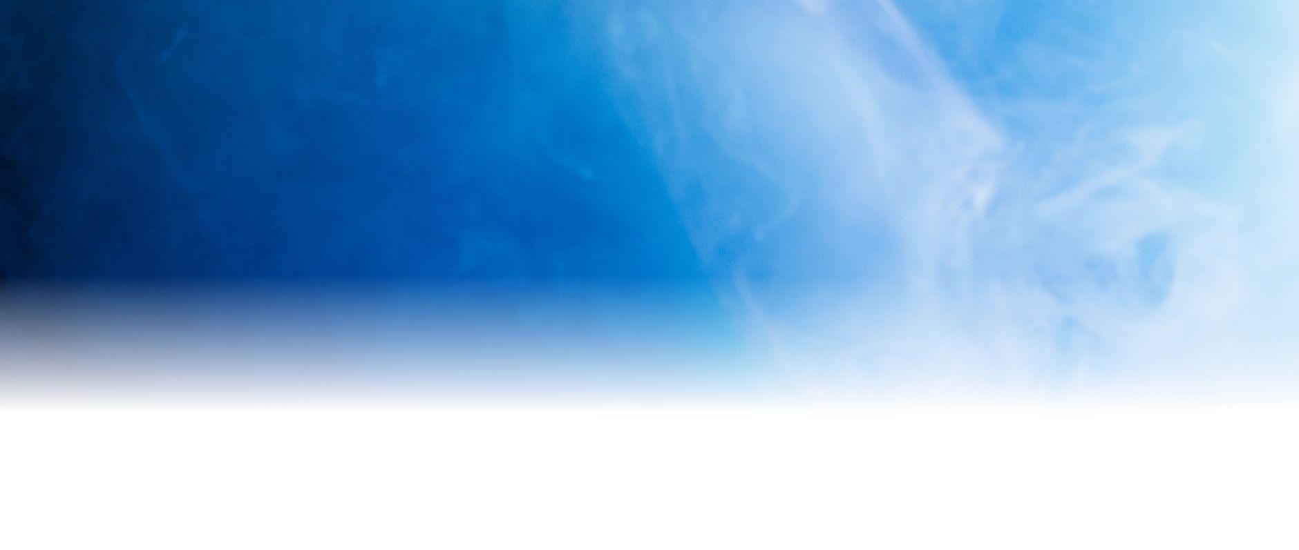 Paras Public School Kolar