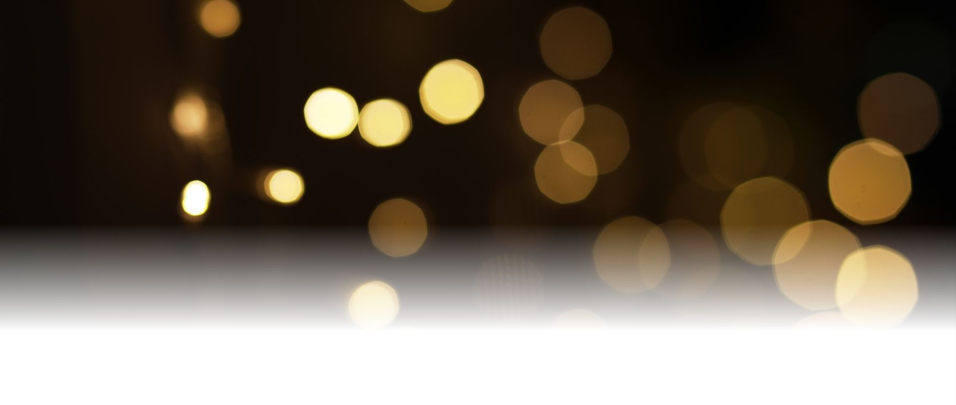 Anchor Rahul Budhani