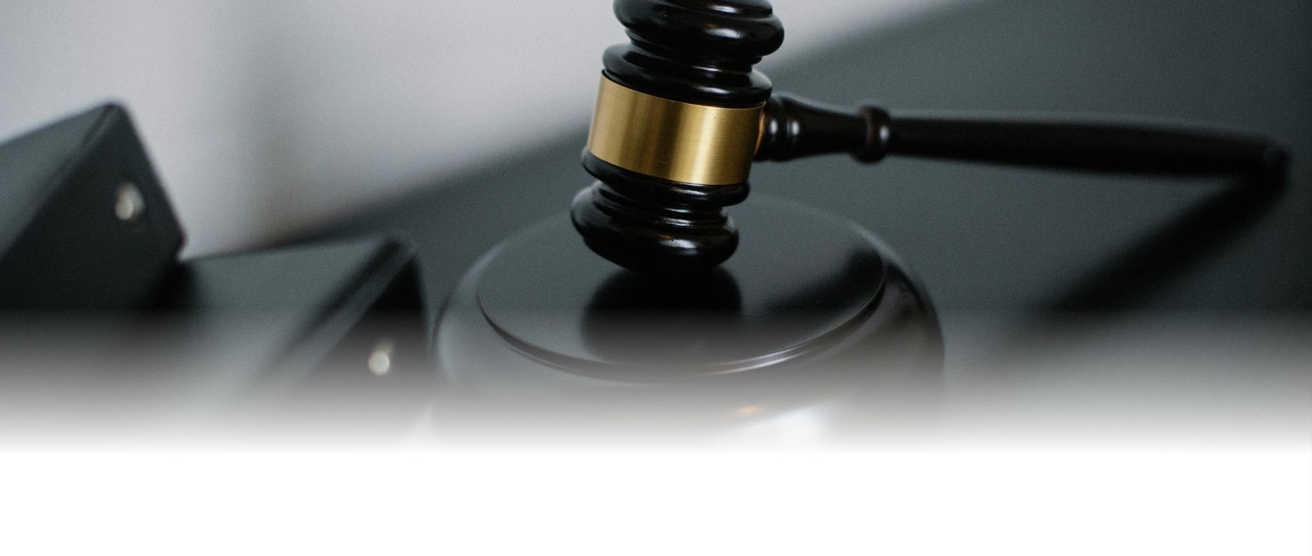 J Hussain And Associates