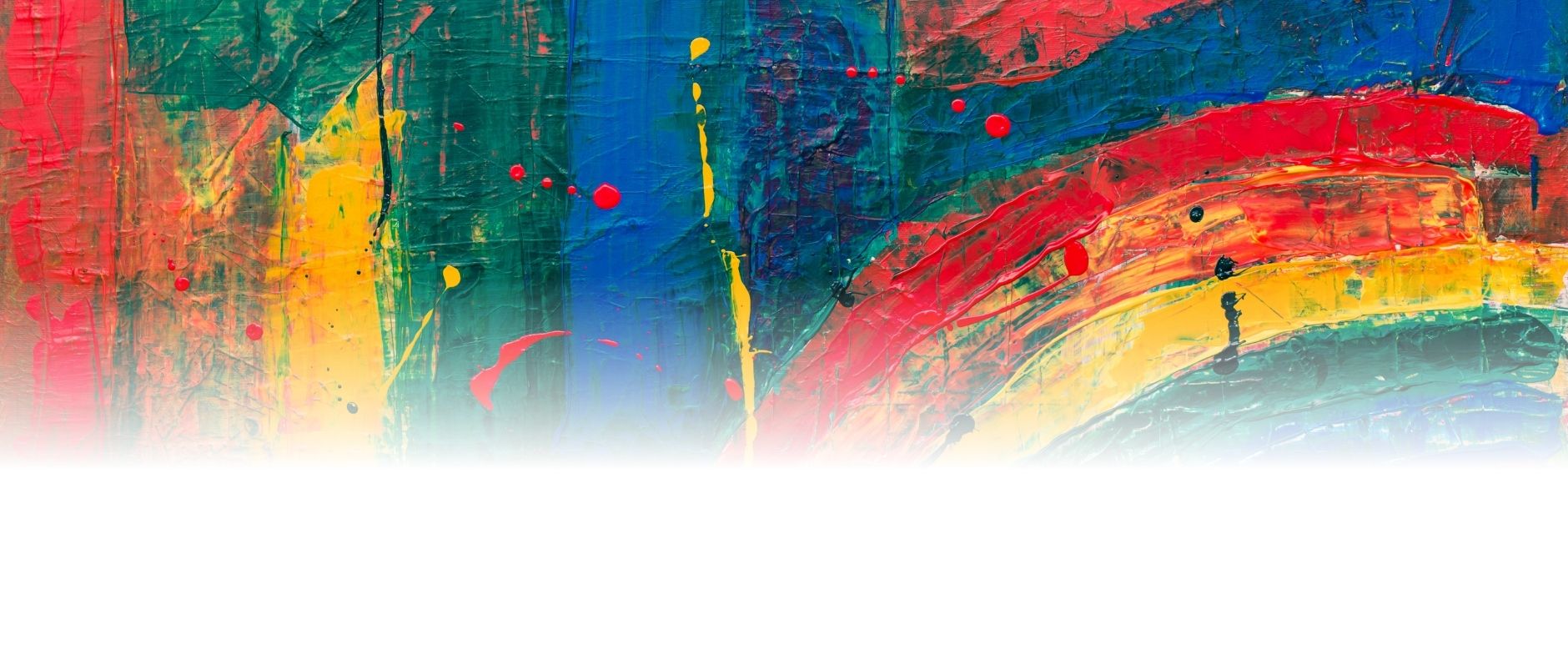 HARIIPRIIYA HUB OF CREATIVE ARTS