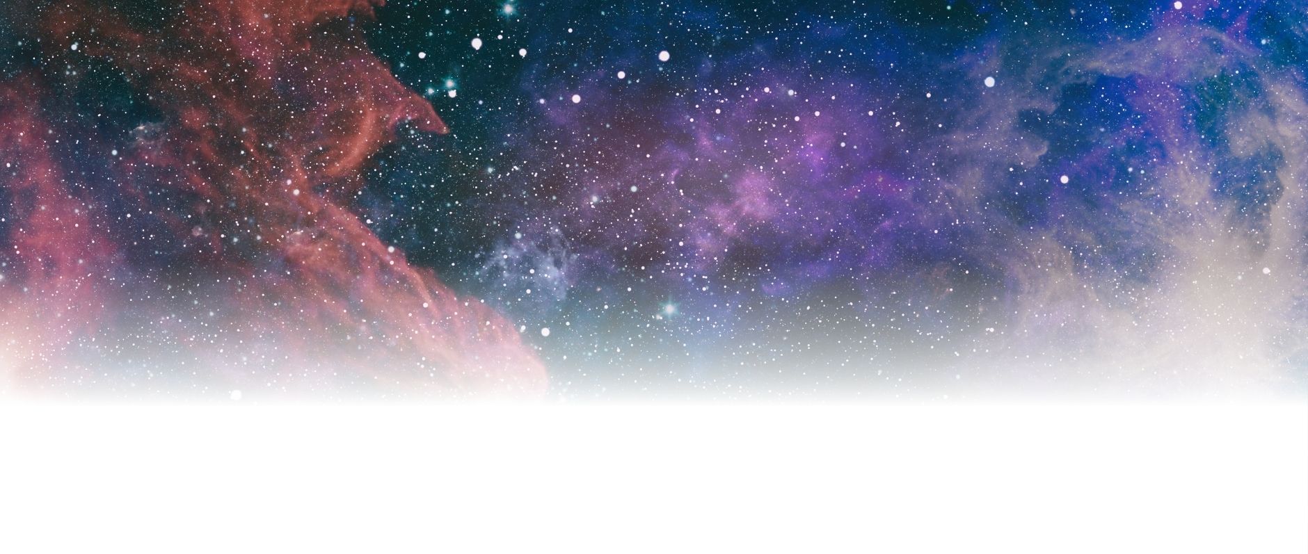 Astrologer Dr Anand Soni