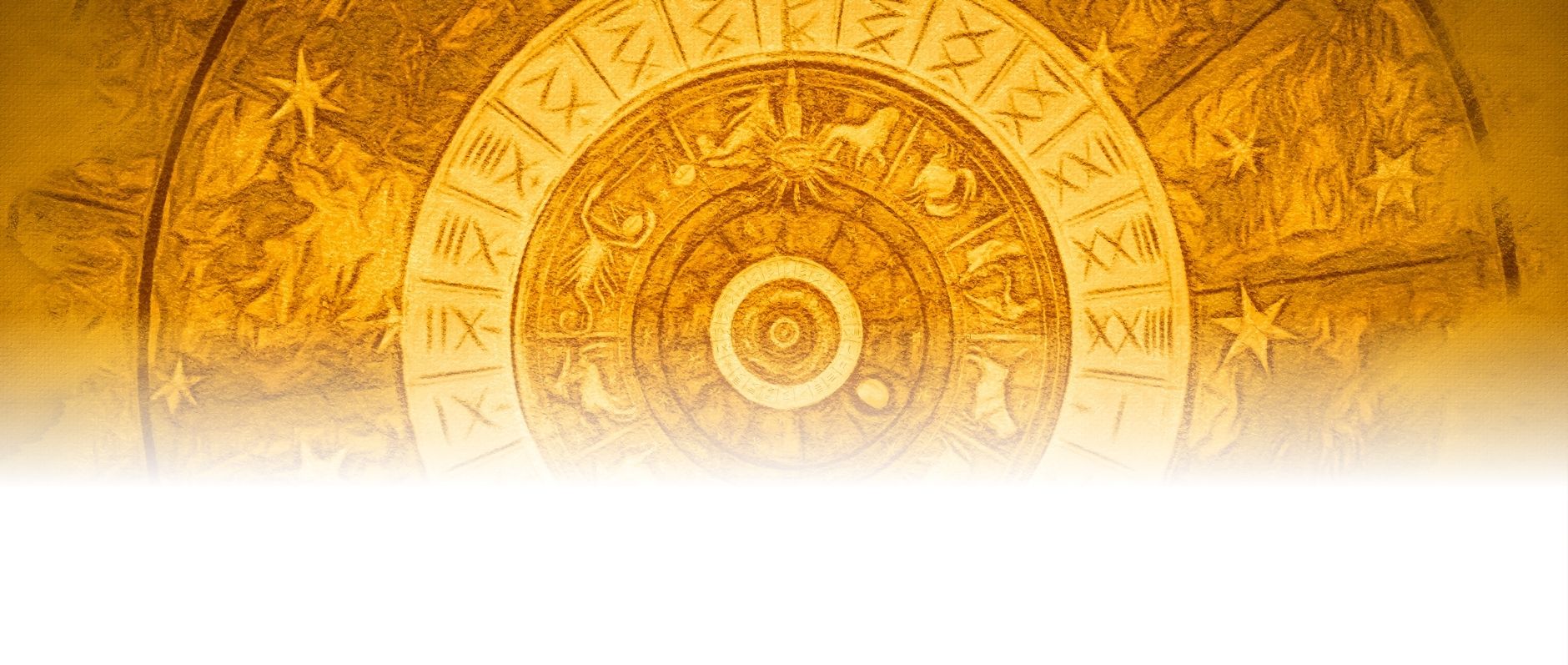 Shri Sidhi Jyotish Pt. Prempal Sharma