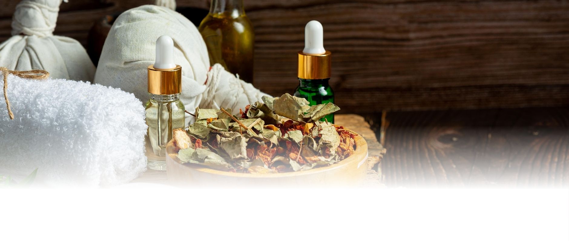 Shesha Wellness Products