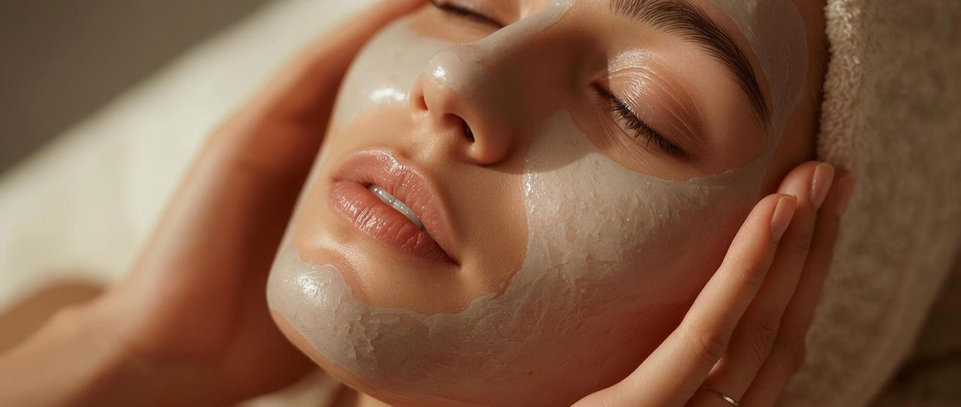 Dr.Kaushik's Wellness Plan for you