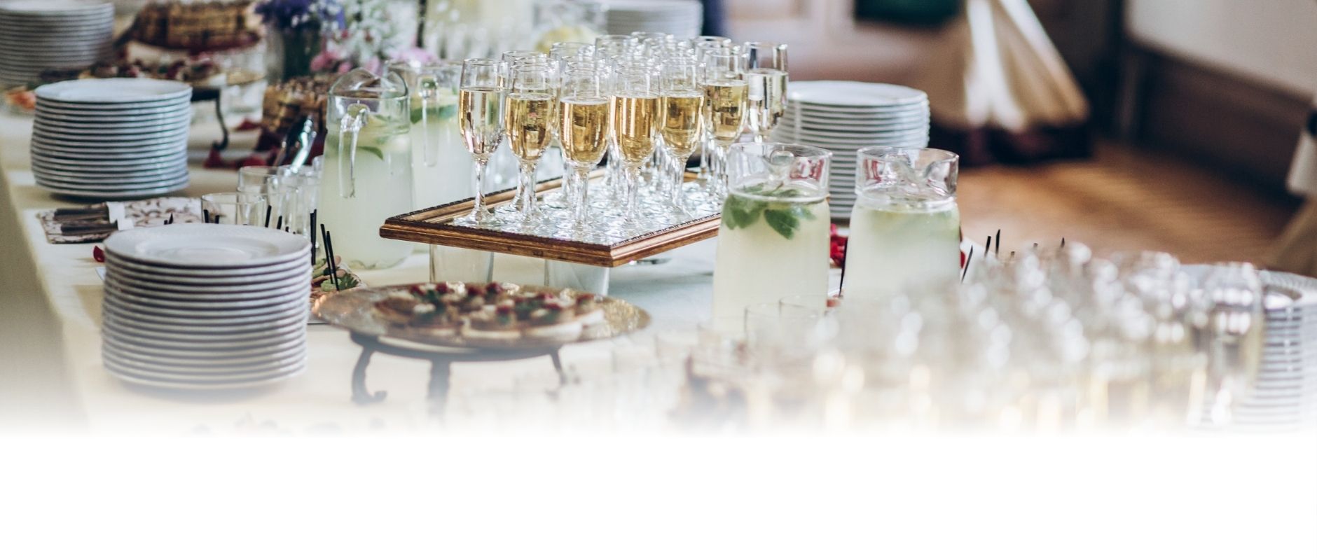 Shri Raj Caterers