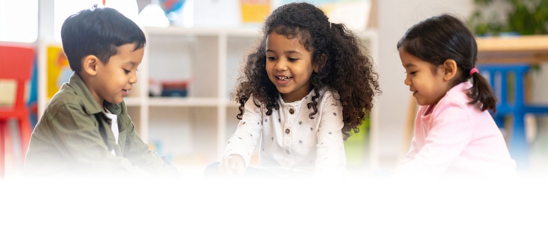 Indian Public School