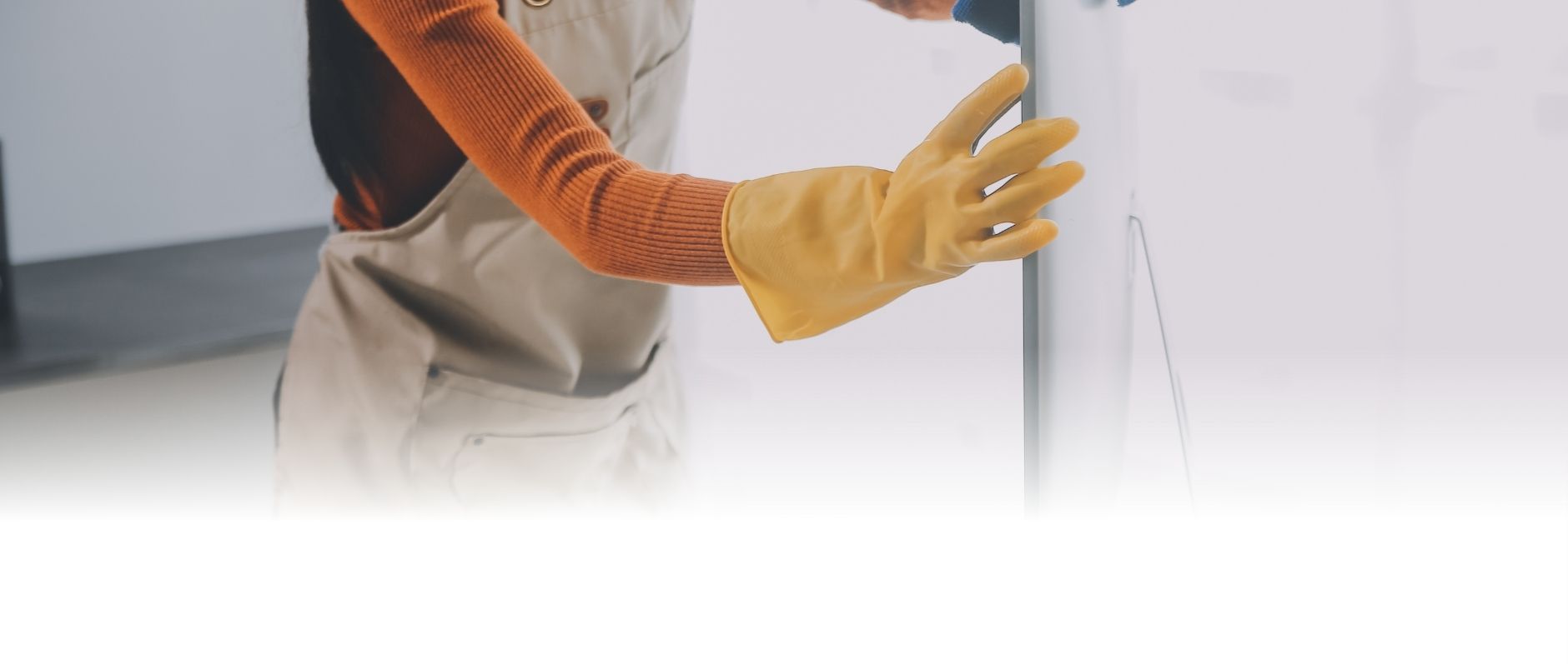M Clean Agency