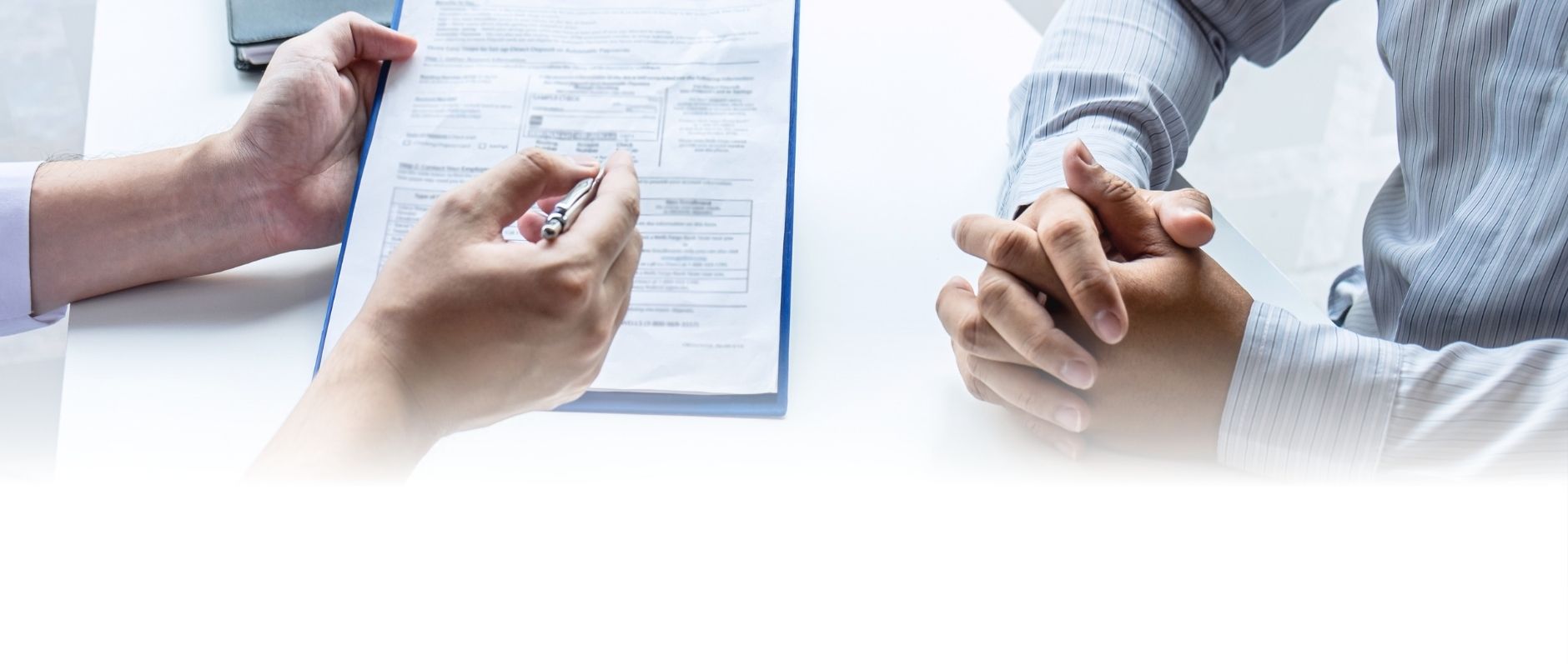 Dr Kaushik' Marketing Consultancy