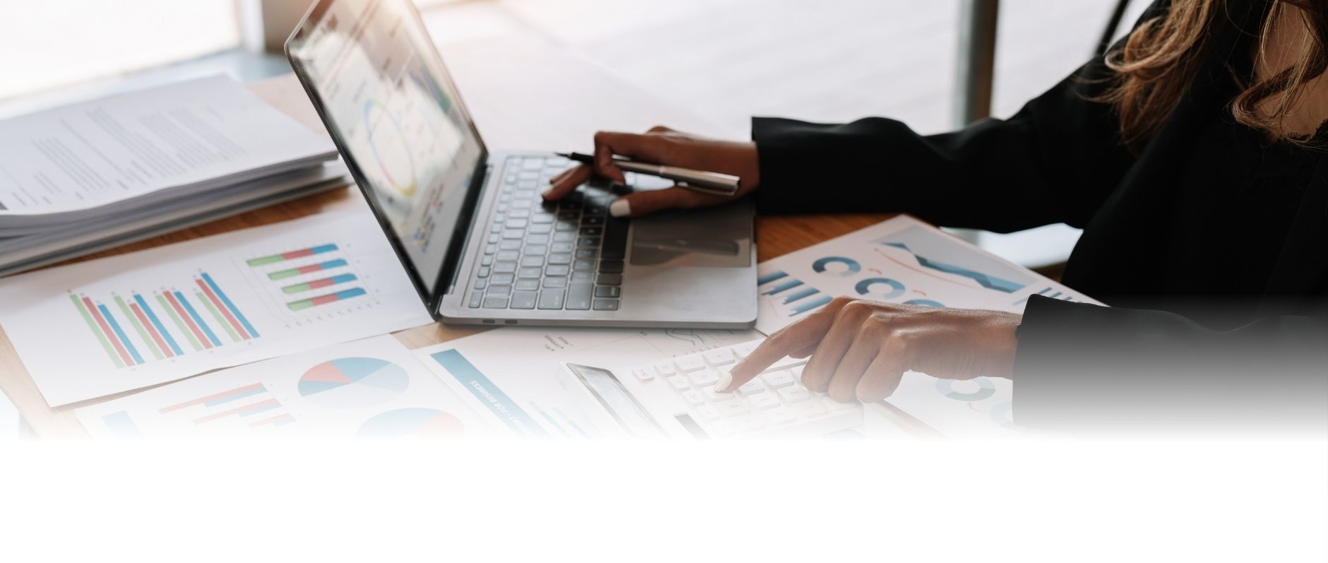 AsrafTek Communication