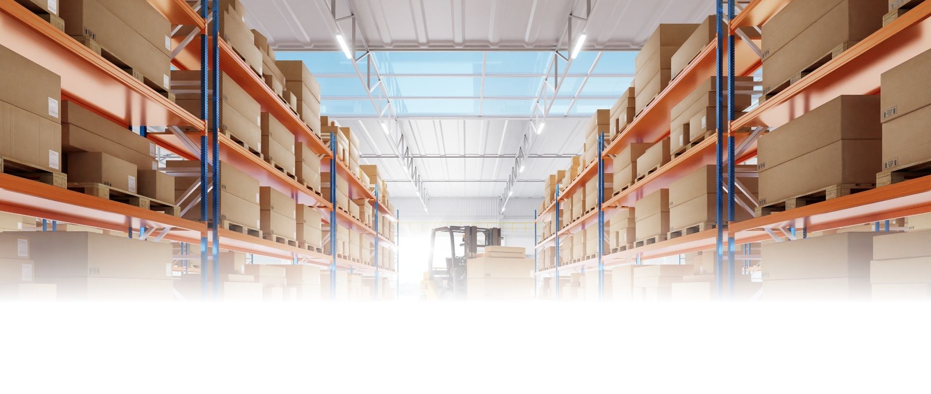 Aditya International Courier