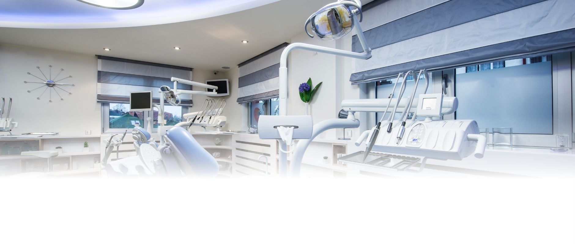 Dr Deep Sharma Multi Speciality Dental Clinic