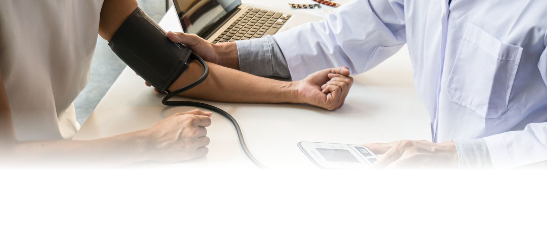 Advance Orthopedic Hospital