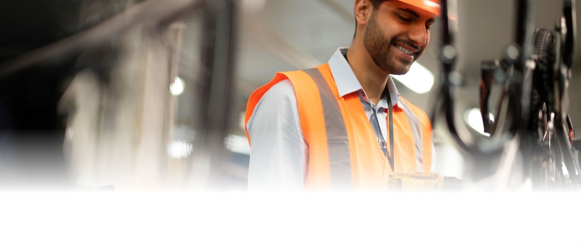 Chitra Fire And Safety Equipments