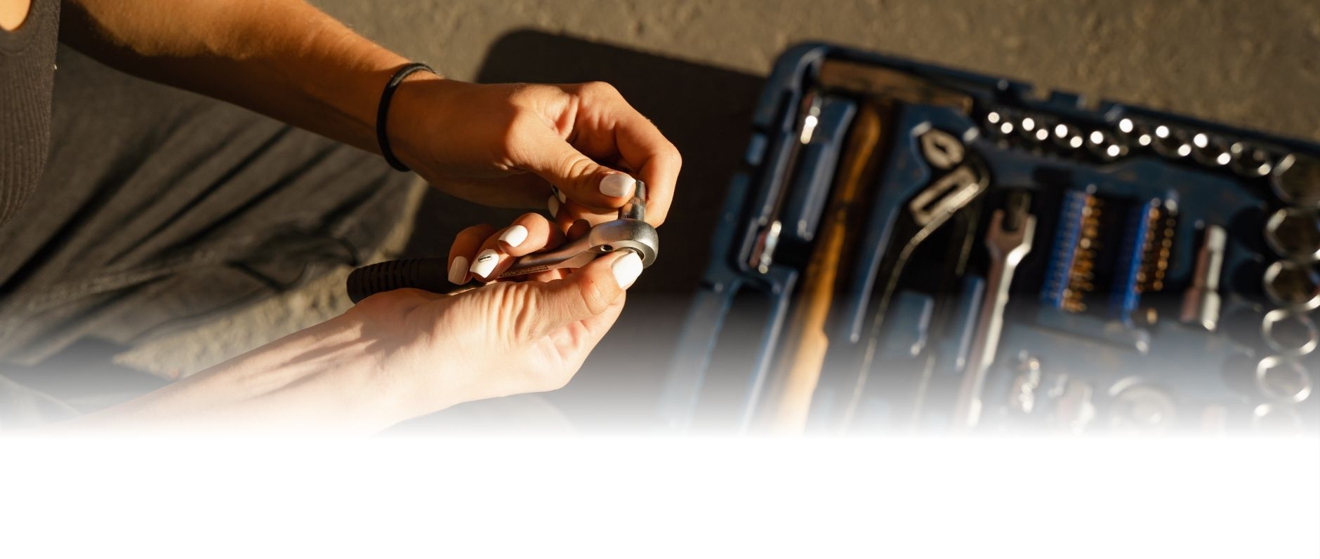 Metro Aircon System And Electricals