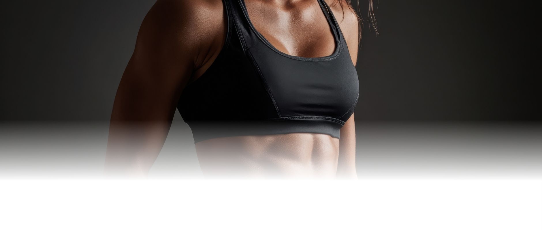 HEALTH & WELLNESS WORKSHOPS FOR CORPORATES