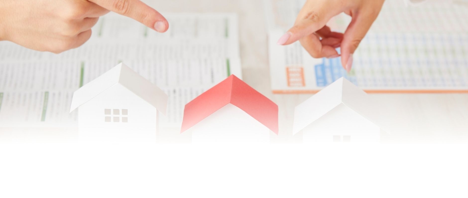 Real Reality (Rehoboth)