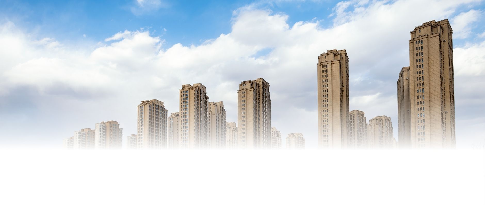 Prabhat Real Estate