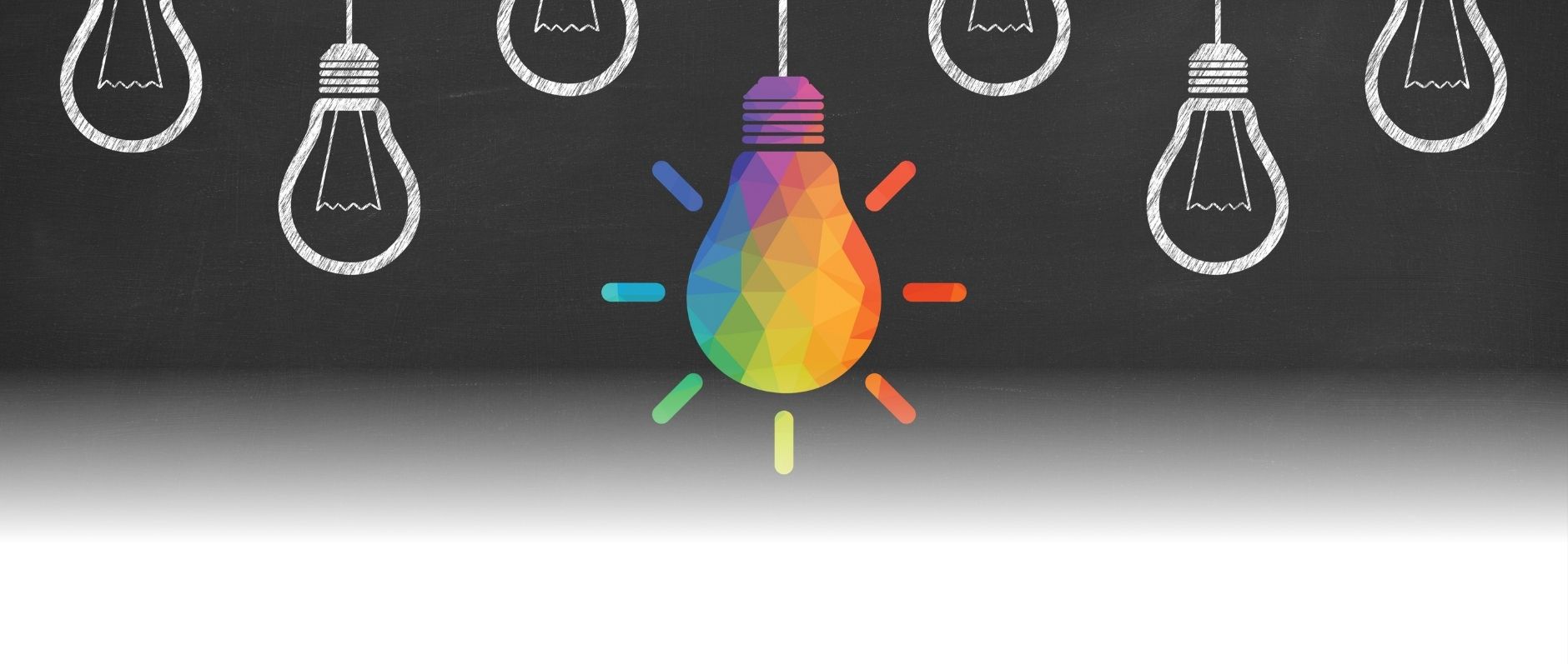 www.Bigbrainnow.com