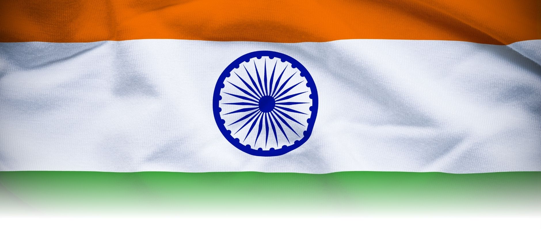 Utkarsh Chak's UPSC Hub