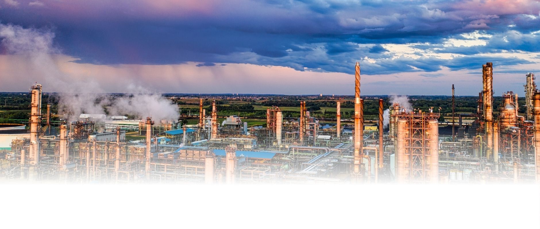 ALLNEST INDUSTRIALISTS GROUP LIMITED