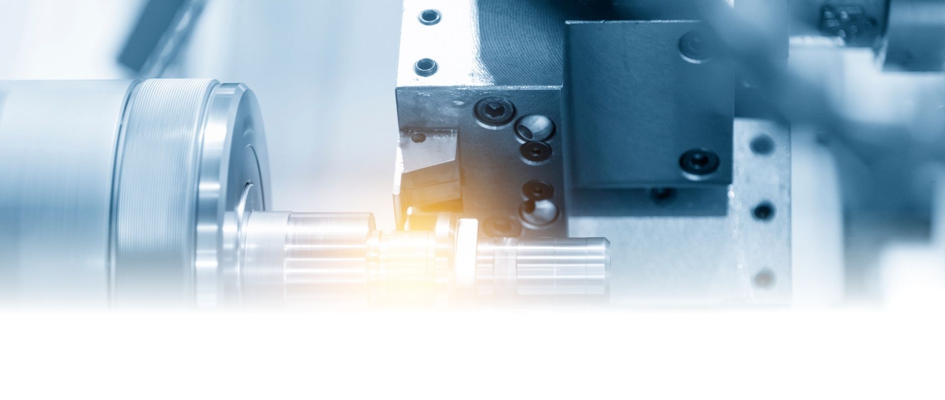 MECHTECH ENGINEERING CO.