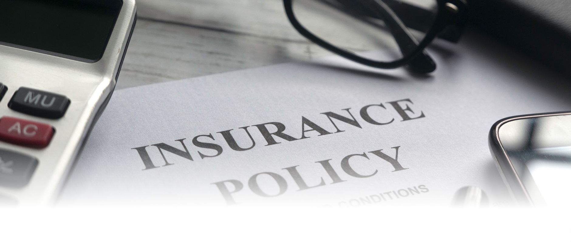 Anil Ranpura Digital Chief Life Insurance Adviser Rajkot