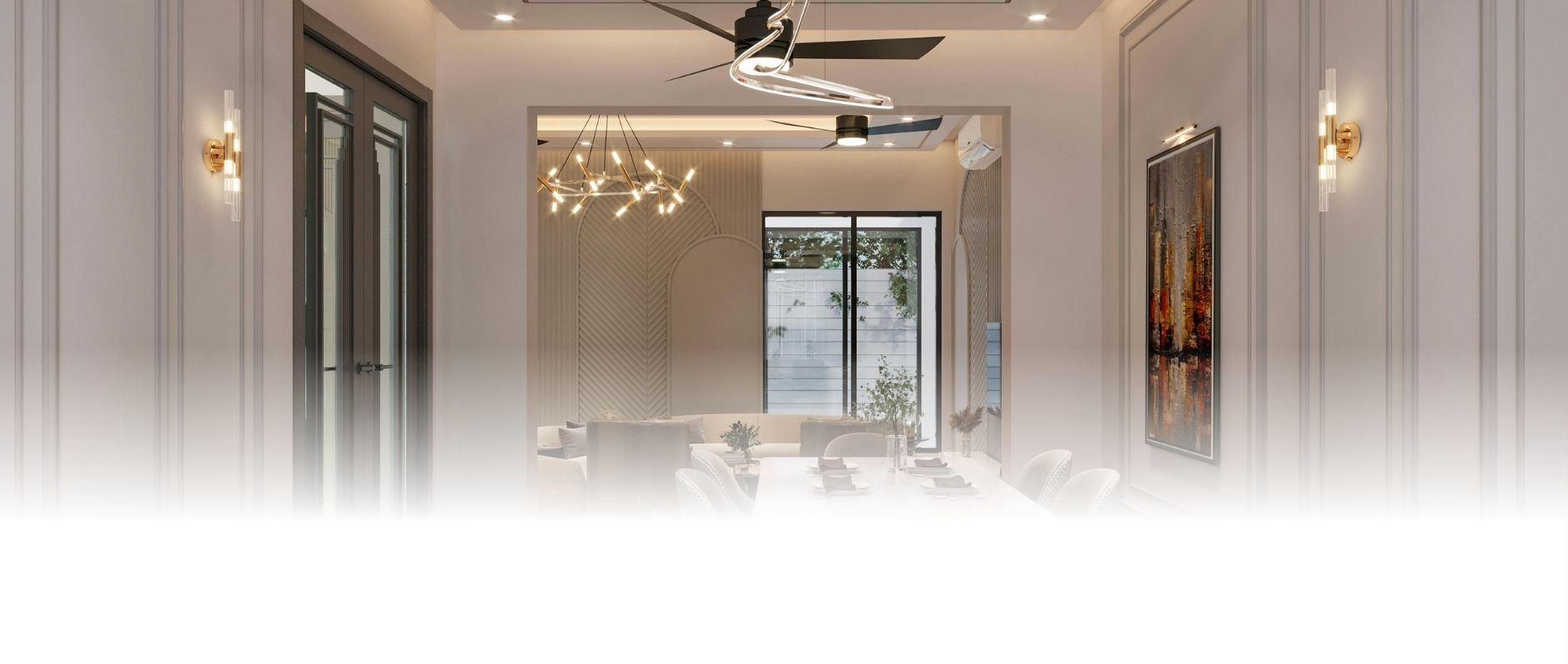 Radha Rani Enterprise (Interior)