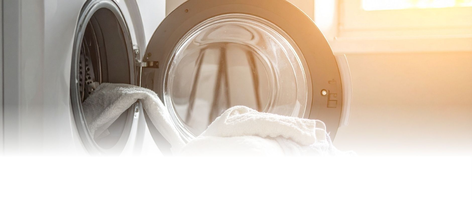Sofa, Carpet, Curtain, Mattress deep cleaning services