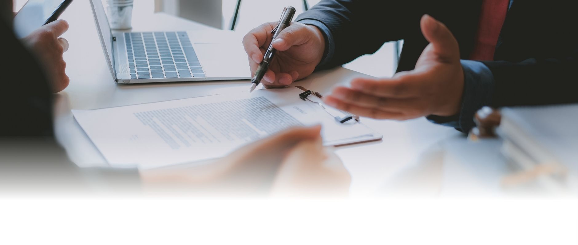 Jindal Public School