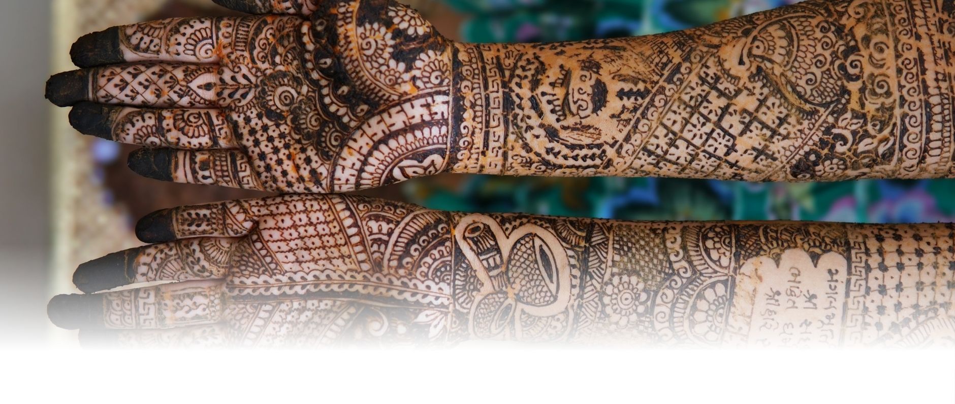 SATNAM
Mehandi & Tattoo Arts