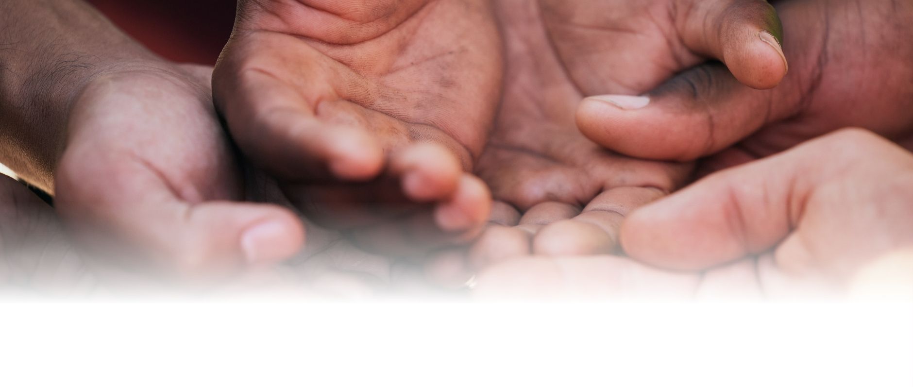 E GRAM PANCHAYAT GUJARAT