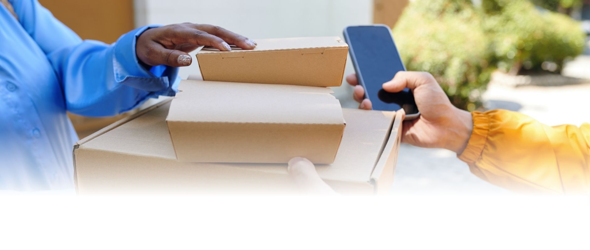 FM Logistics
