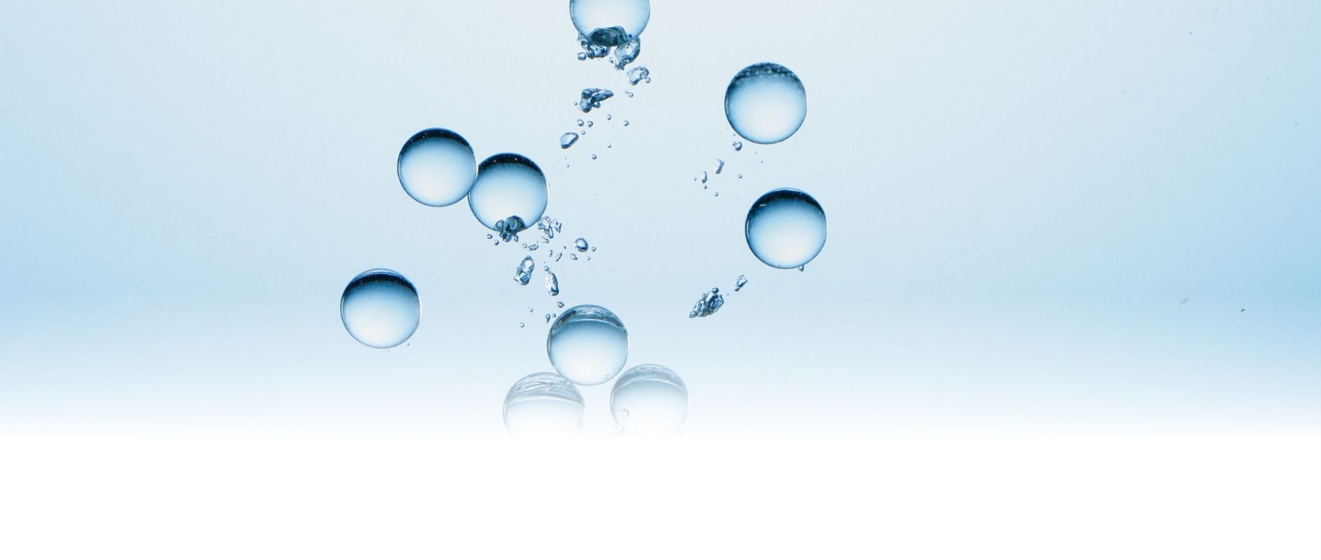 Sunrise Global India