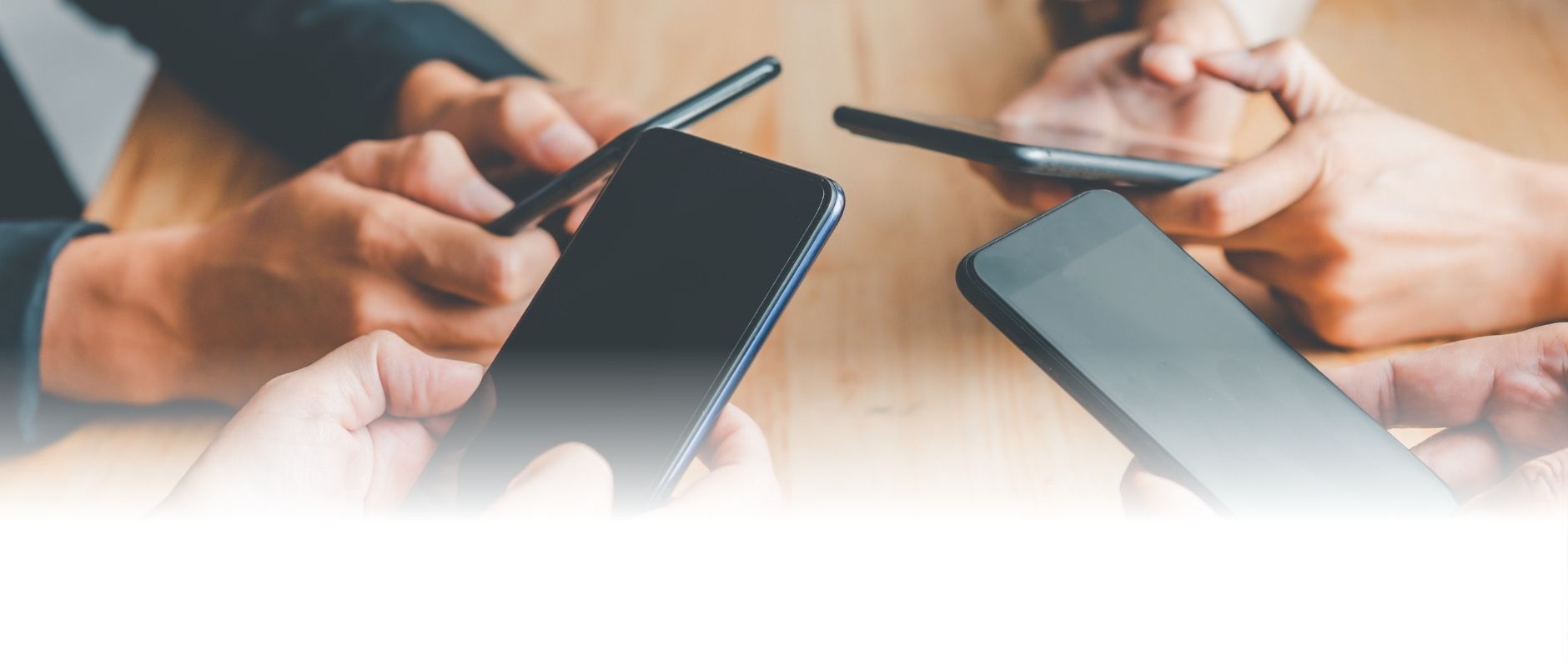 Mydigi-Pro (DigiWorld India)