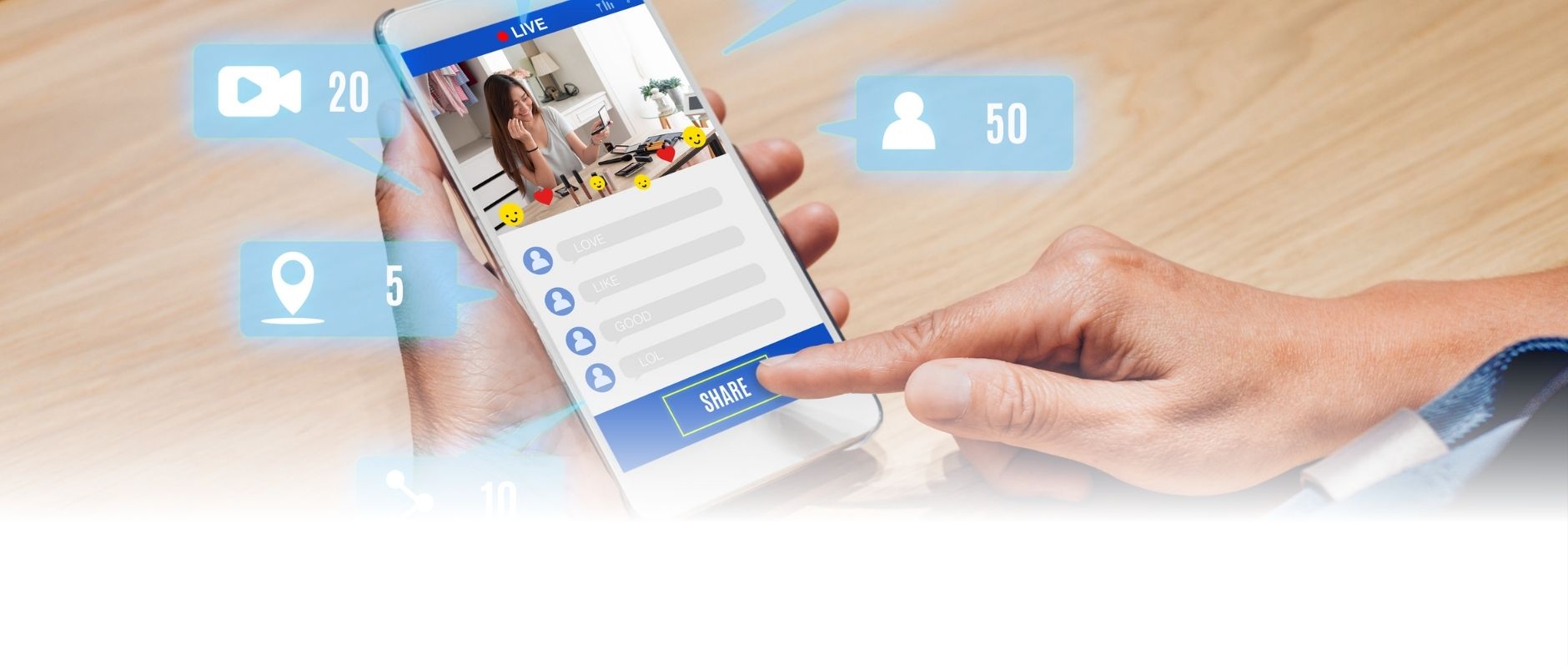 Mydigi-Pro (DigiWorld India)